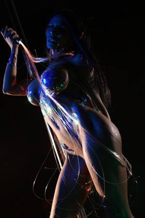 Original 4480 px/ 6720 px