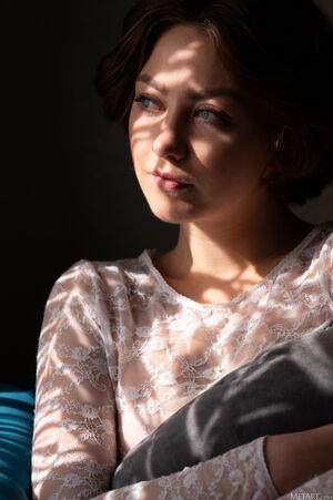 Original 3992 px/ 6000 px