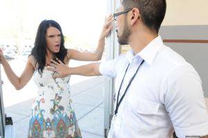 Original 2500 px/ 1660 px