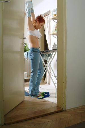 Original 673 px/ 1012 px