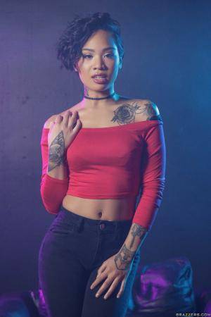 Original 1663 px/ 2495 px