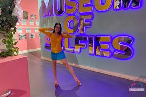 Original 3000 px/ 2000 px