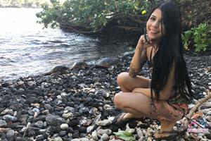 Original 3000 px/ 2000 px