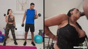 Original 1920 px/ 1080 px