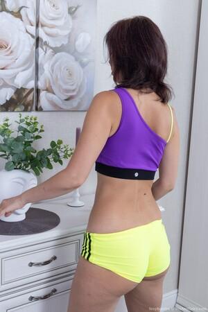 Original 2001 px/ 3000 px