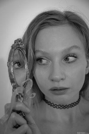 Original 3840 px/ 5760 px