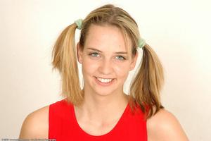 Original 1024 px/ 682 px