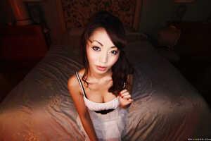 Original 2495 px/ 1663 px