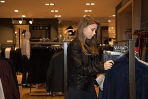 Original 6720 px/ 4480 px