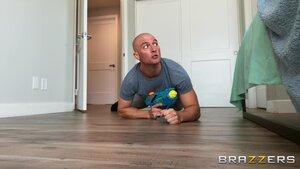 Original 3265 px/ 1837 px