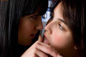 Original 3504 px/ 2336 px