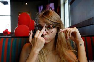 Original 1920 px/ 1280 px