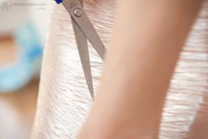 Original 3888 px/ 2592 px