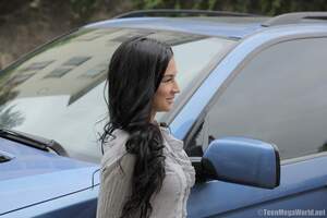 Original 3500 px/ 2333 px