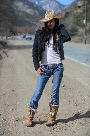 Original 1996 px/ 3000 px