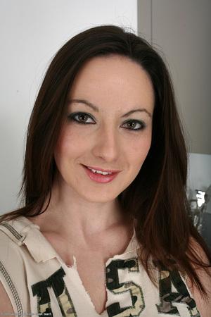 Original 1024 px/ 1536 px