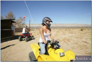 Original 850 px/ 571 px