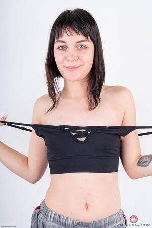 Original 2001 px/ 3000 px