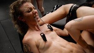 Original 1920 px/ 1080 px