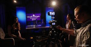 Original 6000 px/ 3164 px