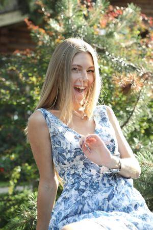 Original 2912 px/ 4368 px