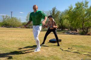 Original 2491 px/ 1663 px