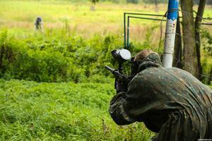 Original 4000 px/ 2667 px