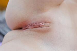 Original 5472 px/ 3648 px