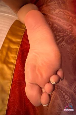 Original 2000 px/ 3000 px