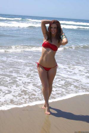 Original 1660 px/ 2500 px