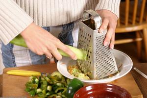 Original 1536 px/ 1024 px