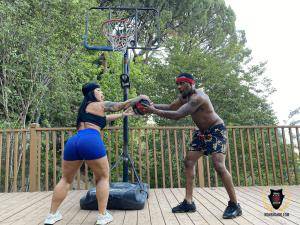 Original 2000 px/ 1500 px