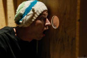 Original 2495 px/ 1663 px