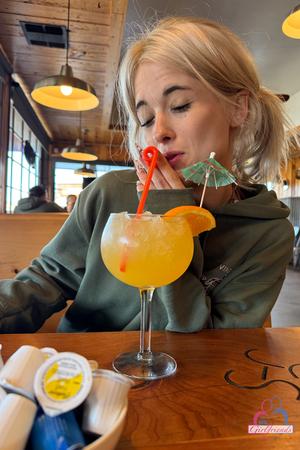 Original 3333 px/ 5000 px