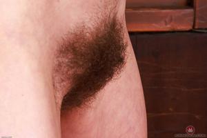 Original 3000 px/ 2000 px