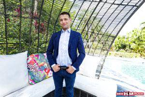 Original 3000 px/ 2000 px