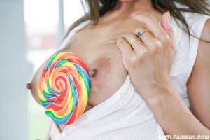 Original 3240 px/ 2162 px