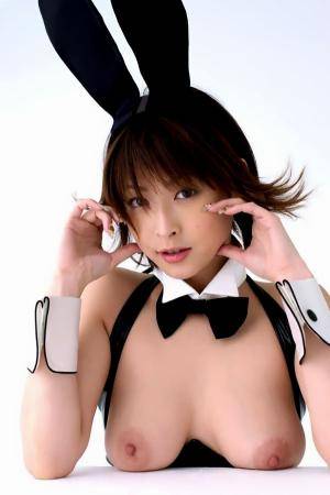 Original 600 px/ 901 px