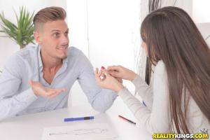 Original 3840 px/ 2560 px