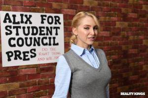 Original 3000 px/ 2000 px