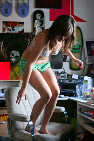 Original 2336 px/ 3504 px