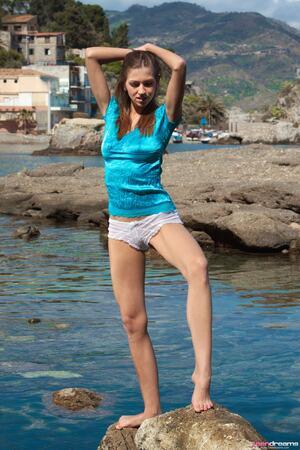 Original 3744 px/ 5616 px