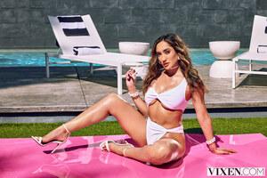 Original 2999 px/ 2000 px