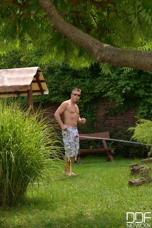 Original 2670 px/ 4000 px