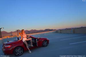 Original 4928 px/ 3280 px