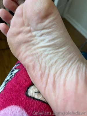 Original 3024 px/ 4032 px