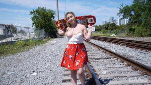 Original 2600 px/ 1462 px