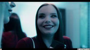 Original 1920 px/ 1080 px