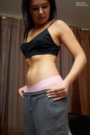 Original 2000 px/ 3000 px