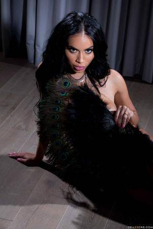 Original 1663 px/ 2495 px